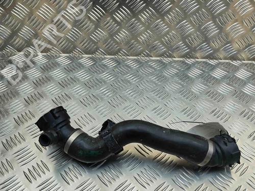 Used Pipe Pipe BMW 3 (G20, G80, G28) M3 Competition (510 hp) 29542417 29542417