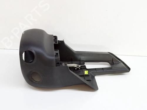 other-honda-civic-x-hatchback-fc_-fk_-10-vtec-fk6-77360tglg3-77360tglg2-2016-14650135 main image