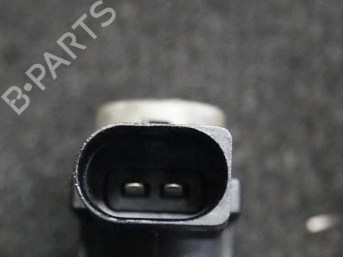 Used Electronic sensor Electronic sensor SKODA YETI (5L) 2.0 TDI (110 hp) 14652589 14652589