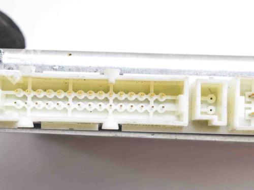 Elektronisk modul VOLVO XC90 II (256) T8 Hybrid AWD | BP12592054M83 