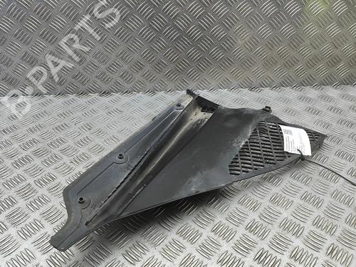 Paravan BMW 2 Coupe (F22, F87) 220 d (190 hp) 32119110