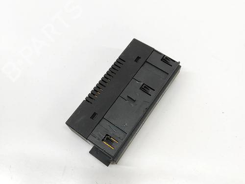Electronic module VW TOUAREG (CR7, RC8) 3.0 TDI 4motion | BP27315250M83 - Image 2
