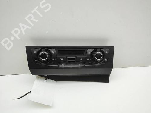 Used Electronic module Electronic module 37402508 37402508