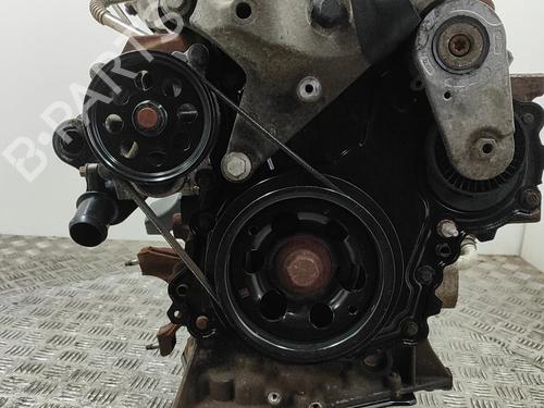 Engine MERCEDES-BENZ VITO Bus (W639) 110 CDI (639.701, 639.703, 639.705) | BP28954572M1 - Image 6