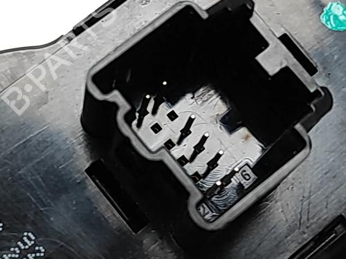 Control unit CHEVROLET CAMARO Convertible 6.2 | BP40042586M11 - Image 5