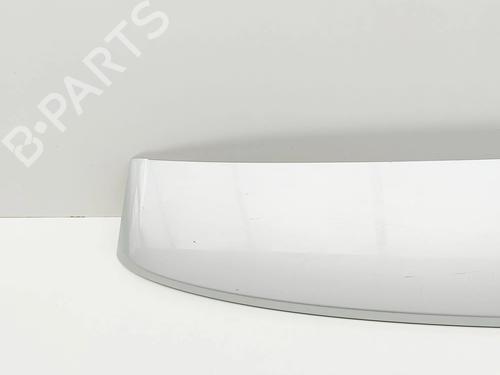 Spoiler bagklap BMW 5 Touring (G31) 530 d xDrive | BP37269363C96 - Image 2