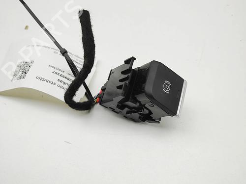 Switch AUDI Q5 (FYB, FYG) SQ5 TFSI quattro | BP39930501I30 - Image 4