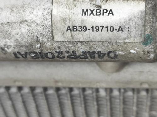 AC radiator FORD RANGER (TKE) 3.2 TDCi 4x4 | BP35983280M32 - Image 7