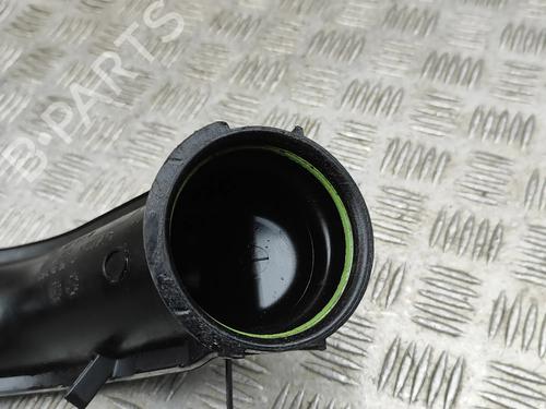 Pipe BMW 5 (E60) 530 d | BP35982918M125 - Image 5