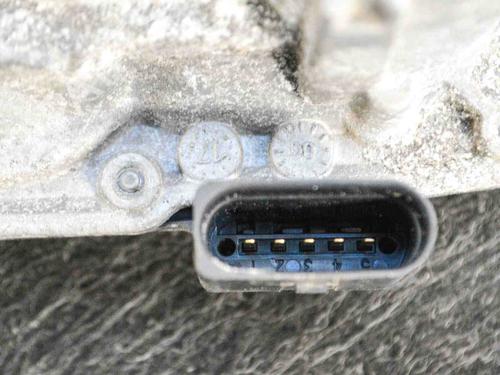 Electronic module AUDI A3 Limousine (8VS, 8VM) 2.0 TDI | BP14664519M83 