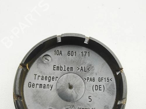 Other VW ID.7 (ED2) PRO | BP39989744O1 - Image 7