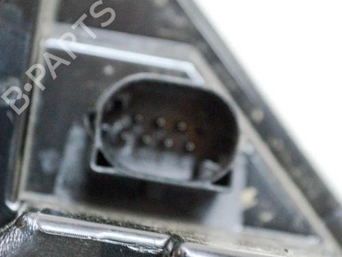 Right taillight MERCEDES-BENZ A-CLASS (W177) A 220 d (177.014) | BP27757310C35 