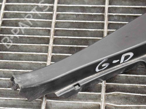 Support VOLVO V90 II Cross Country (236) T5 AWD | BP27747588C155 