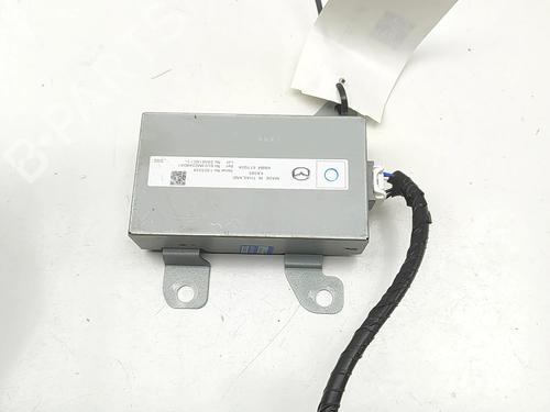 Used Electronic module Electronic module MAZDA CX-5 (KF) 2.0 (165 hp) 29867561 29867561