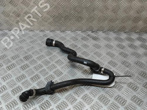 Pipe MERCEDES-BENZ C-CLASS (W206) C 200 (206.042) | BP28565848M125 - Image 5