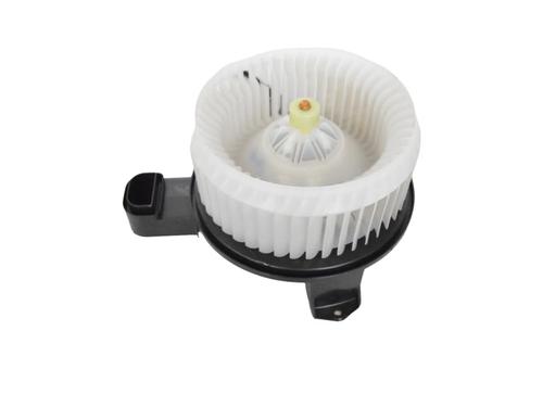 Varmeblæser JAGUAR I-PACE (X590) EV400 AWD (400 hp) 30248645