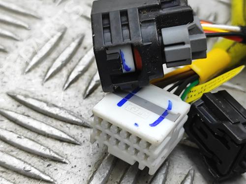 Wiring harness KIA EV9 (MV) 100 GT-Line AWD | BP34160624E16  - Image 6