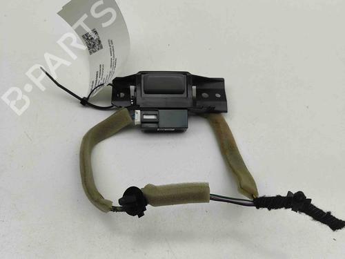 Switch NISSAN ARIYA (FE0) EV e-4ORCE | BP29337095I30 