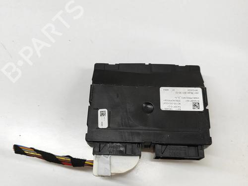 Used Electronic module BMW 8 Gran Coupe (G16, F93) 840 i (333 hp) 28563306