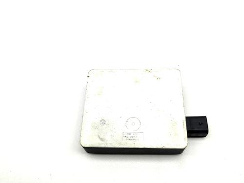 Electronic module MERCEDES-BENZ EQA (H243) EQA 250+ (243.702) | BP36534201M83 - Image 6