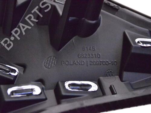 Other BMW 2 Gran Coupe (F44) 218 i | BP30826530O1  - Image 5