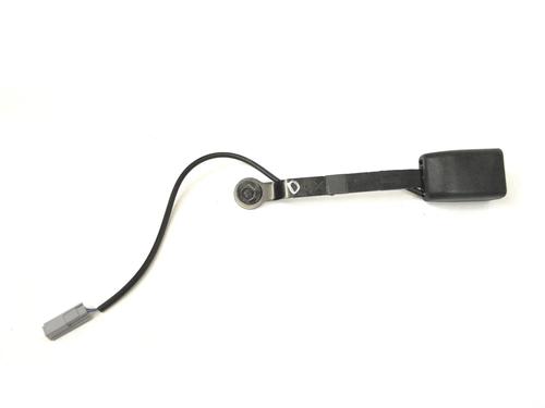 seat-buckle-mazda-6-saloon-gj-gl-2012-33348056 main image