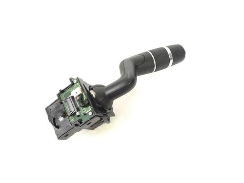 Rattstammestilk PORSCHE 911 (997) 3.6 Carrera | BP30225784I23