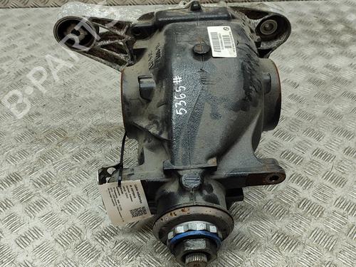 Rear differential BMW X5 (G05, F95) xDrive 45 e Plug-in-Hybrid | BP26581827M24 