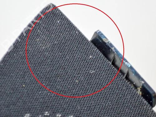 Andre TESLA MODEL 3 (5YJ3) EV AWD | BP27754915O1  - Image 5