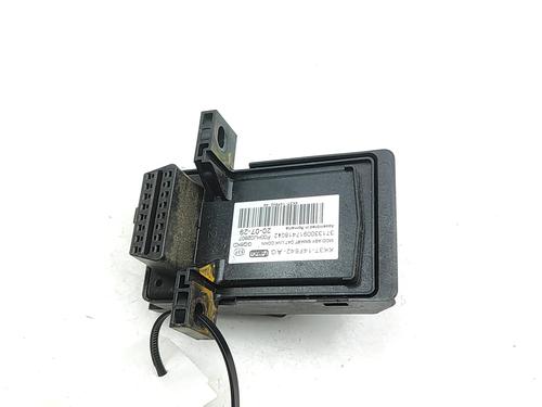 electronic-module-ford-transit-v363-platformchassis-fed-ffd-2013-33732440 main image