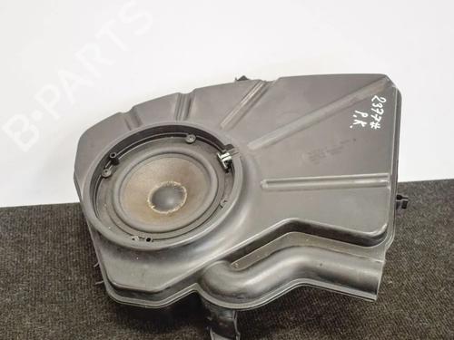 Used Speaker Speaker SMART CITY-COUPE (450) 0.7 (450.352, 450.353) (61 hp) 20232809 20232809
