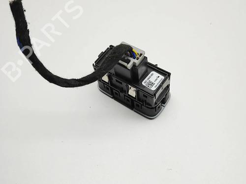 Switch FORD RANGER (TKE) 3.2 TDCi 4x4 | BP37610003I30 - Image 5