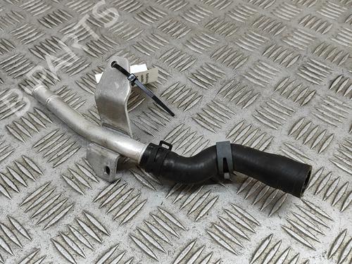 Pipe AUDI Q7 (4MB, 4MG, 4MQ) 3.0 TFSI quattro | BP21486522M125