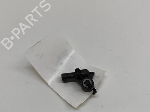 Elektronisk sensor MERCEDES-BENZ C-CLASS (W206) C 200 (206.042) (204 hp) 28565986