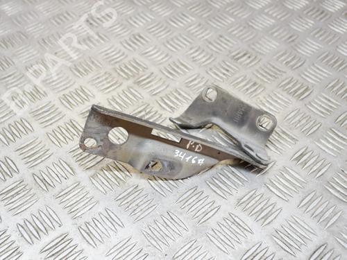 other-nissan-pathfinder-iii-r51-25-dci-4wd-2005-14634709 main image