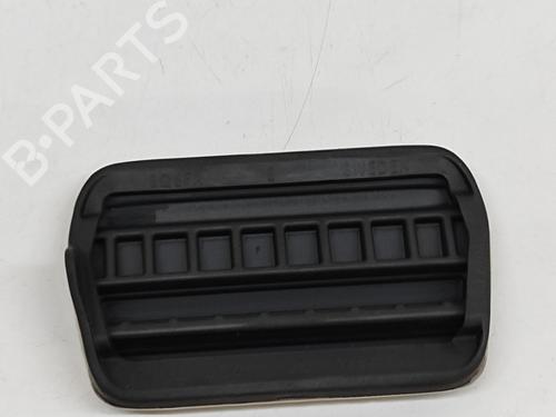 Pedal FORD KUGA III (DFK) 2.5 Duratec PHEV | BP29391807I4 