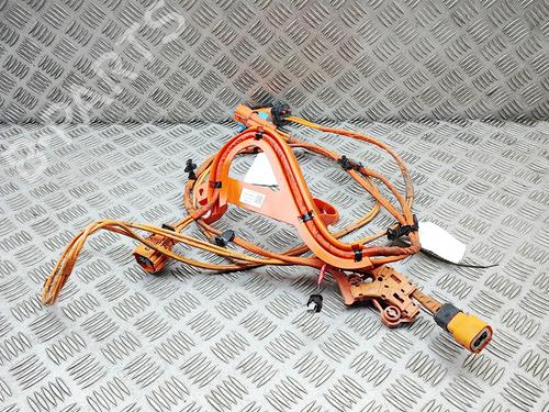 Wiring harness TESLA MODEL Y (5YJY) Long Range All-wheel Drive | BP38782363E16 - Image 2