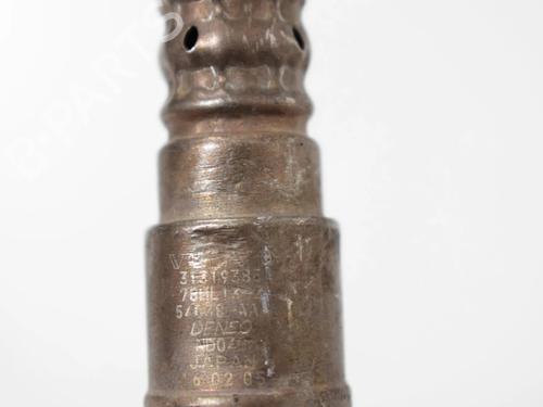 Electronic sensor VOLVO V40 Hatchback (525) D4 | BP9900869M84 