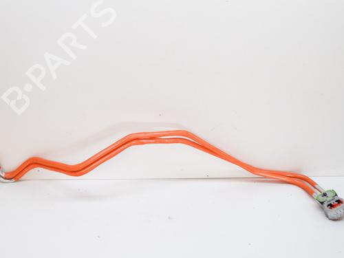 Used Wiring harness TESLA MODEL Y (5YJY) EV Performance All-wheel Drive (462 hp) 28547735