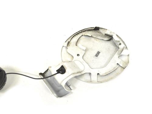 Tanklåg MAZDA 6 Saloon (GJ, GL) 2.2 D (GJ2FP) | BP30223356C131 