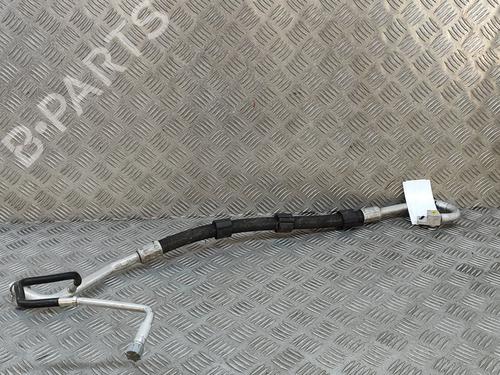 Used AC pipe AC pipe 26383233 26383233
