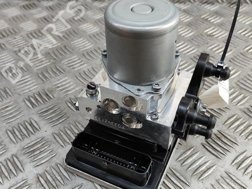 ABS pump MERCEDES-BENZ GLE (V167) GLE 450 4-matic (167.159) | BP28561597M43 