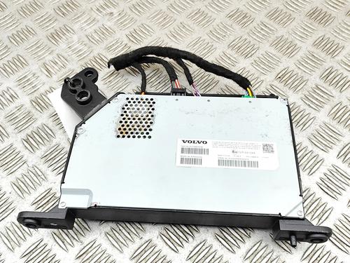 Electronic module VOLVO S90 II (234) D5 AWD | BP38018712M83 - Image 5