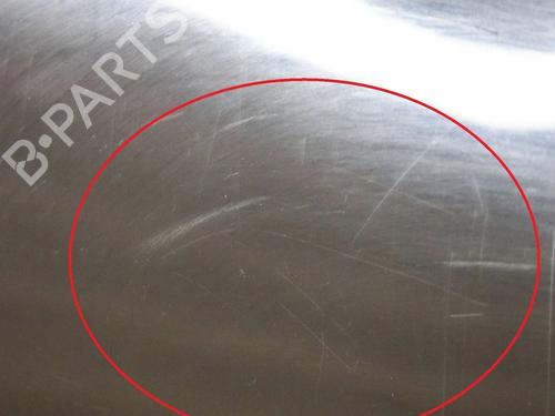 Middle console TESLA MODEL Y (5YJY) EV Performance All-wheel Drive | BP27752623I22  - Image 5