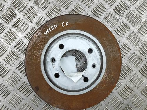 other-citroen-c4-x-bd_-be_-bf_-2022-28550186 main image