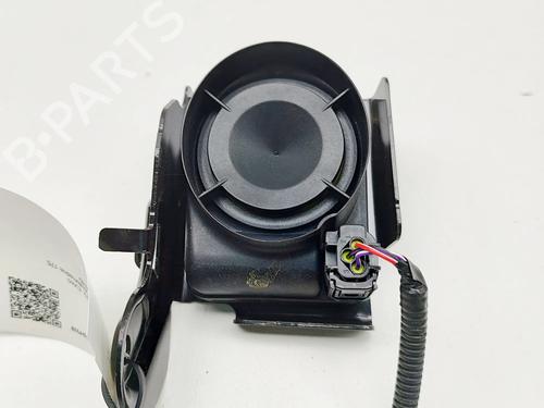 Electronic module VOLVO EX40 (536) EV | BP38650412M83 - Image 2