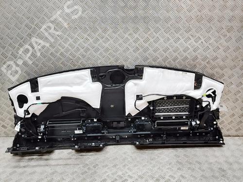 Dashboard TESLA MODEL 3 (5YJ3) EV | BP38162011C46 - Image 3