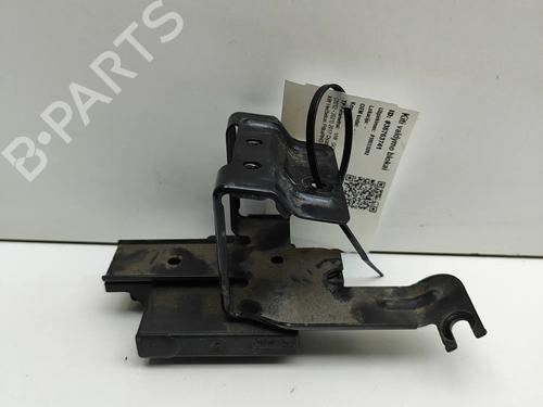 Electronic module VW GOLF VII (5G1, BQ1, BE1, BE2) 2.0 GTD | BP37583841M83 - Image 5