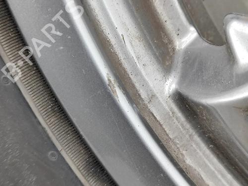 Fælk BMW X1 (U11) iX1 xDrive 30 | BP35919998C45 - Image 6
