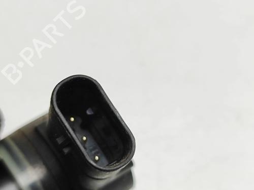 Electronic module LAND ROVER DISCOVERY V (L462) 3.0 D 4x4 | BP33883018M83  - Image 6